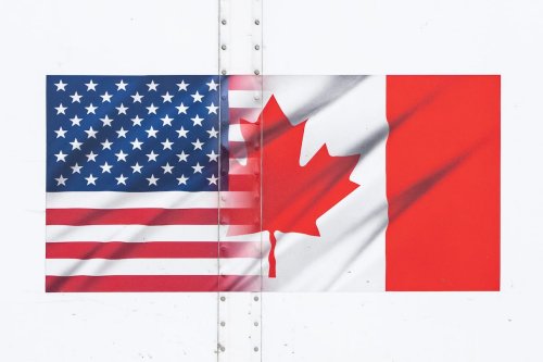 Flee Canada? Companies considering a U.S. move quickly learn it’s costly and complicated – and can even backfire