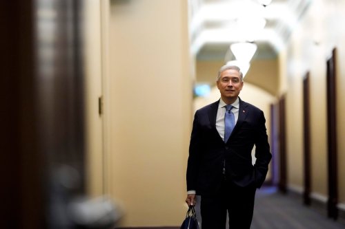 Politics Insider: Ottawa promises ‘substantive’ economic update after suggestions it will not table budget