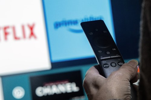 Do you use multiple streaming services to watch your favourite sports? The Globe wants to hear from you