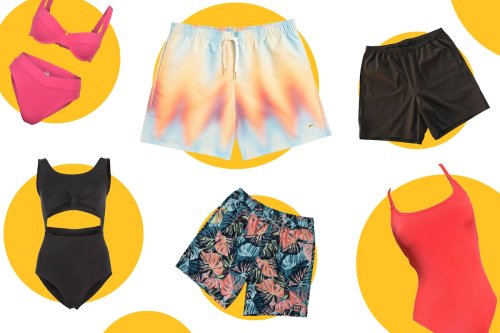Six Canadian swimwear brands to try for comfort and quality