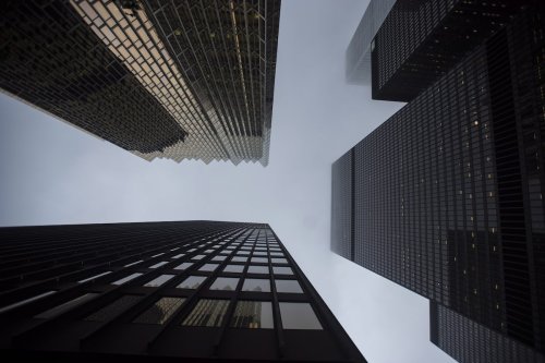 CSA shelves rules for climate, diversity reforms