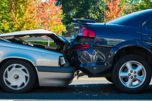 How much liability insurance do I really need?