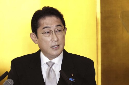 japan-pm-visit-could-highlight-lng-needs-as-tokyo-pushes-away-from