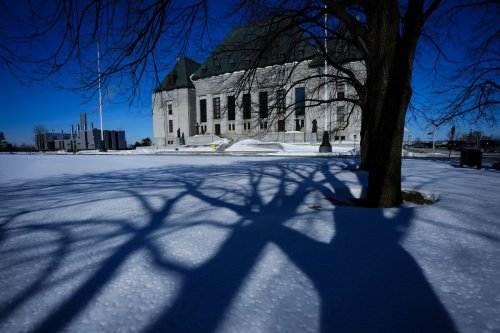 Supreme Court clarifies treatment of student loan debt under federal bankruptcy law