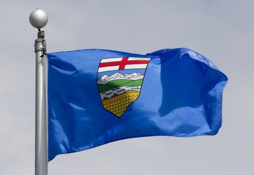 Morning Update: Alberta ministries face extensive review over access requests after Globe reporting