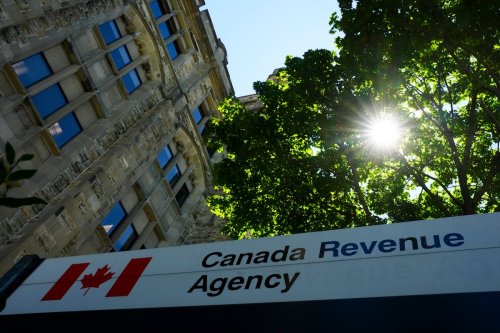 Canada needs tax reform, not a patchwork quilt of tax measures