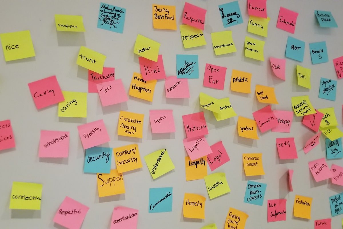 The pleasure gap: How a new program is revolutionizing sexual health education for young women