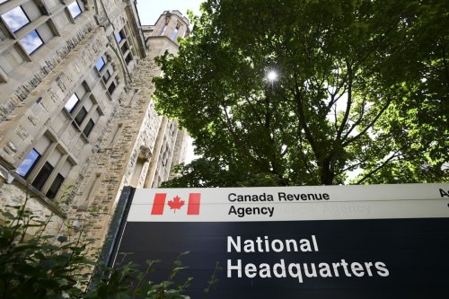 Letters to the editor: ‘I was audited by the CRA. The final amount owing was $57.12 more.’ More than $15-billion in pandemic wage benefits not worth reviewing? Plus other letters to the editor for Jan. 31