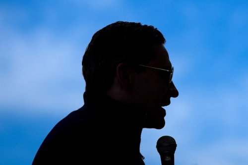 Pierre Poilievre doesn’t have a climate plan. But he doesn’t need one