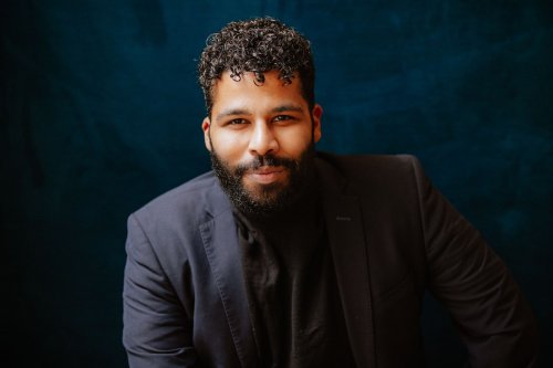 Canadian Stage to produce Jeremy O. Harris’s controversial Slave Play
