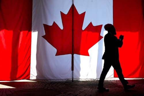 Jagmeet Singh and the NDP confront an uncertain future