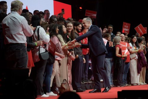 Mark Carney’s Liberals have won. What now? Election results and key news to watch for