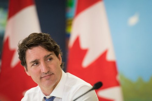 Letters to the editor: July 7: ‘We may feel that Justin Trudeau, like an unwanted house guest who has overstayed his welcome, must go. But I believe he did the right thing.’ PM accused of interfering in a criminal matter, plus other letters to the editor