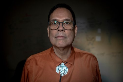 Ottawa was warned about problems with Indigenous procurement – but grew it into a $1.6-billion program anyway