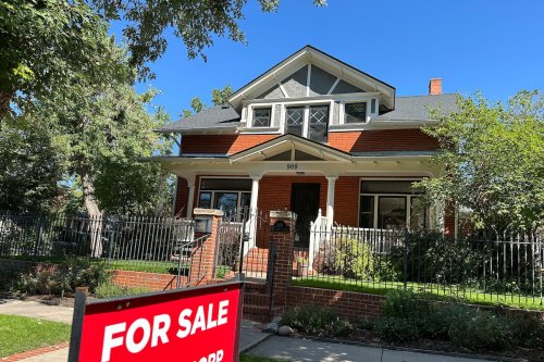 In Canada’s residential mortgage market, it’s the Big Banks against everyone else