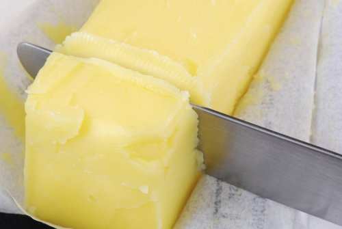 Saturated fats no longer the true enemy, experts say