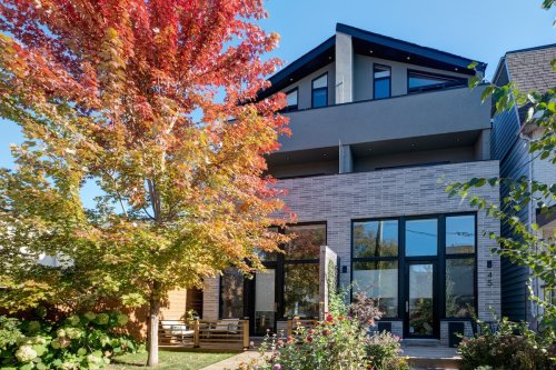 Rental market to see boom in vacancies, drop in prices and the Home of the Week: Canadian real estate news for the week of Mar. 21
