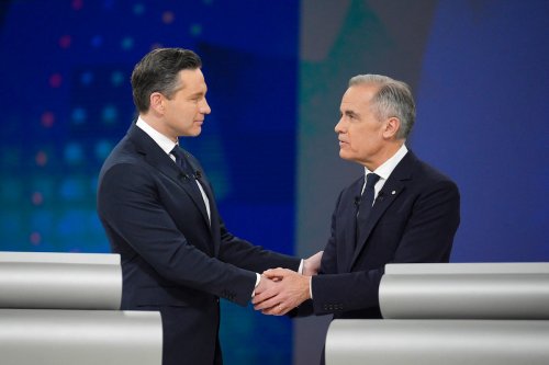Four bold ideas for Canada’s next prime minister at a time of economic inflection