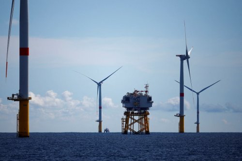 Canada Pension Plan abandons net-zero target