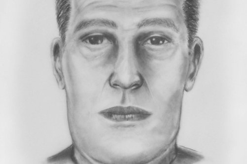 Banff RCMP hoping to identify man’s remains recovered decades ago