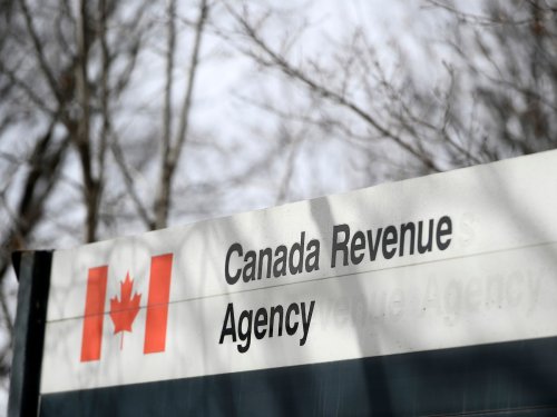 Where the CRA is focusing audit activity this year