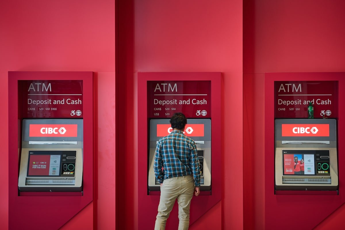 I found money in an old bank account. What else is out there, almost forgotten?