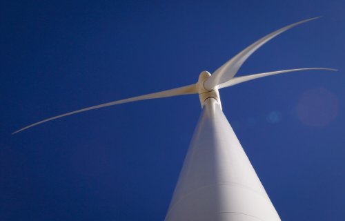 Alberta to ban renewables on prime land, declare no-build zones for wind turbines