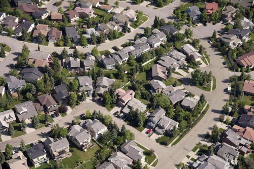 how-does-the-bank-of-canada-s-interest-rate-hike-affect-variable-rate-mortgages-flipboard