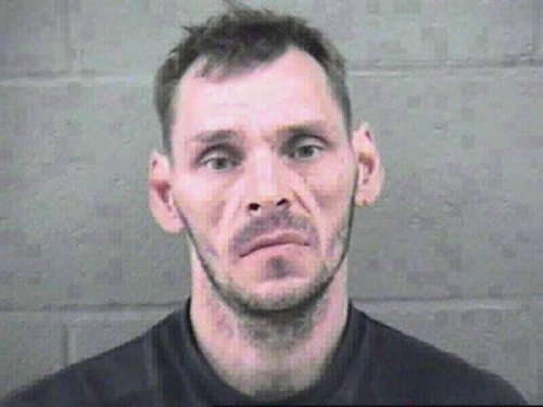 Schoenborn hearing adjourned, lawyer refuses to appear before board