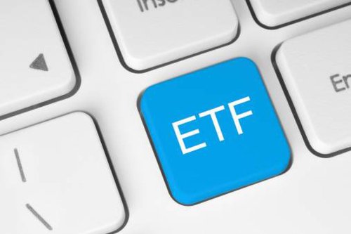 The Globe and Mail’s ETF Buyer’s Guide Part 4 – Global funds