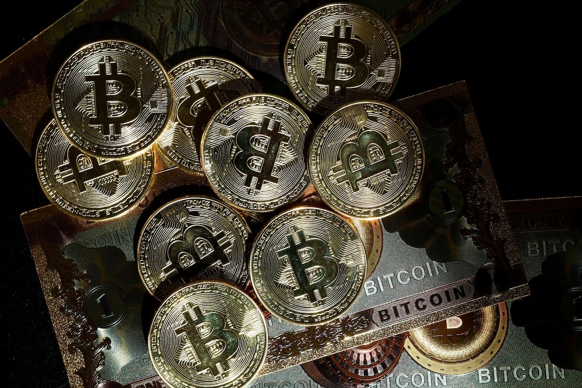 More than 100 bitcoins linked to QuadrigaCX are still missing. Victims are entitled to those assets