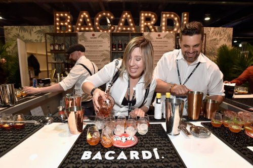 Canadians ditch Vegas, opting to host bachelor parties closer to home amid costly trade war