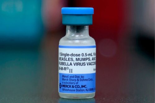 Check you’re fully immunized against measles, Public Health Agency of Canada urges