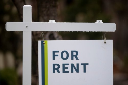 Free month’s rent, parking spaces and utilities: Landlords are clamouring to attract tenants