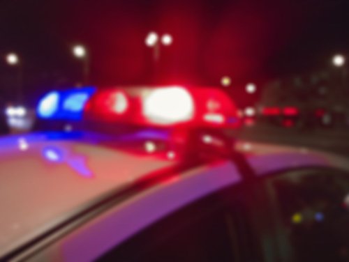 Hamilton police investigating three separate overnight shootings