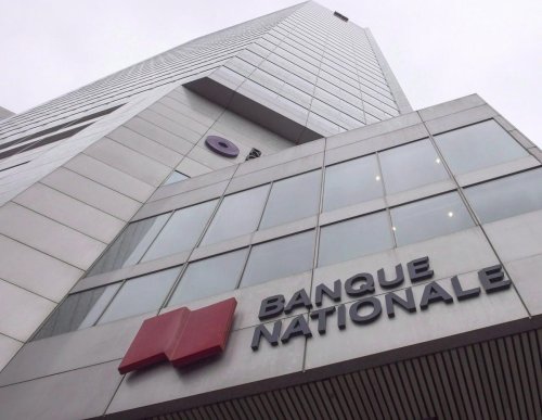 National Bank scraps mortgage portability