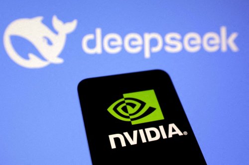 AI’s real revolution is just beginning