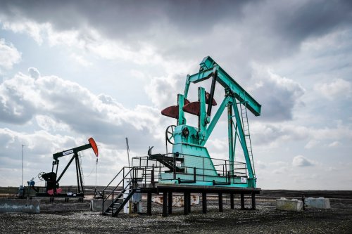The real lost decade(s): How the oil boom masked Canada’s economic mediocrity