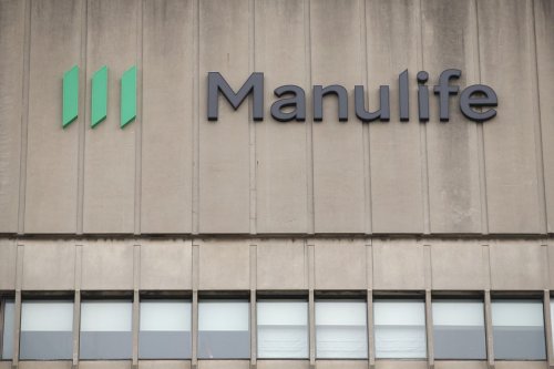 Manulife Financial To Outsource Real Estate Operations In Canada    Medium 