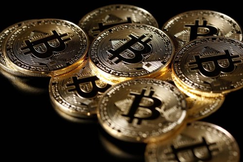 What you need to know about bitcoin
