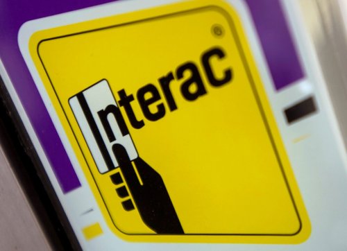 Interac acquires rights to Vouchr’s platform, enabling multimedia in e-transfers