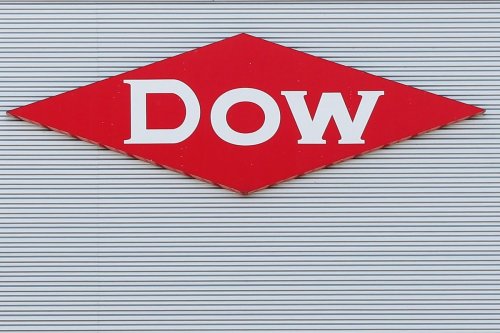 Dow delays multibillion dollar expansion at Alberta chemicals plant, citing market uncertainty