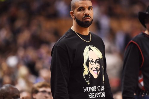 U.S. academics warn Drake suit could have ‘dangerous’ ripple effects on rap music