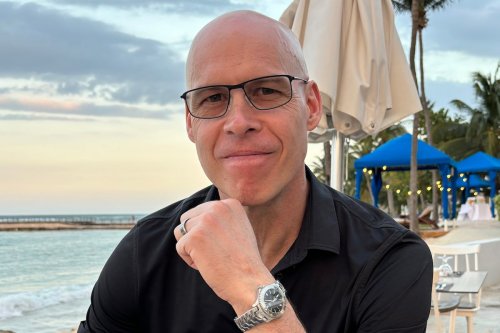 Wife of Ontario man arrested in Dominican Republic says he’s ‘100 per cent innocent’