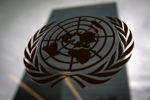 UN seeks record $51.5-billion for ‘shockingly high’ humanitarian aid needs