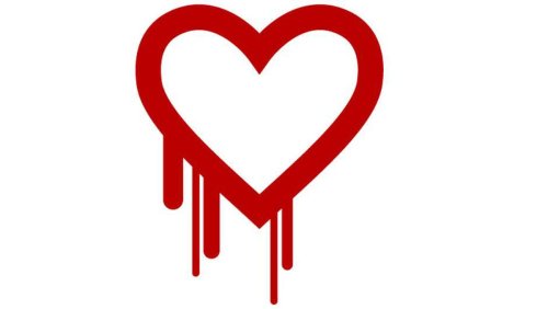How the Heartbleed bug works, and what passwords you need to change