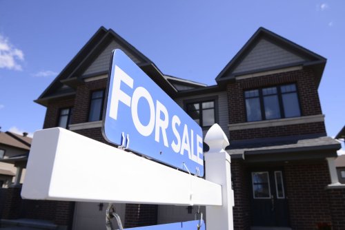 The lowest fixed and variable mortgage rates available in Canada this week