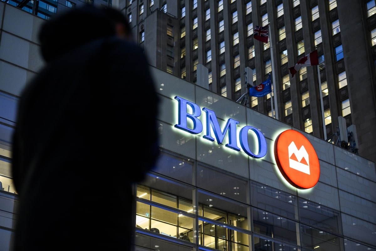BMO to launch tokenized cash platform with CME and Google Cloud