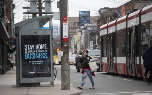 What's more important for young home owners: The mortgage or RRSP?
