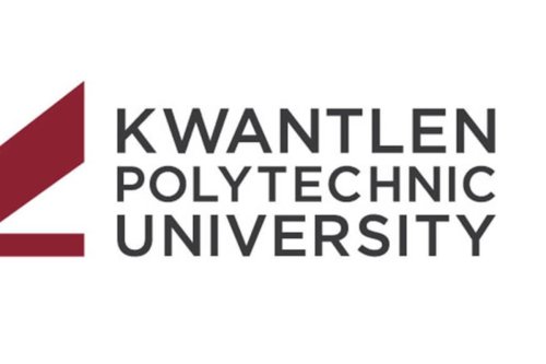B.C.’s Kwantlen University to lay off 70 faculty due to $49 million revenue loss